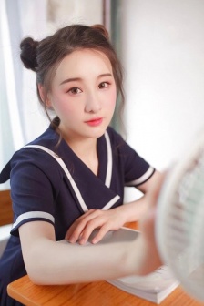 密桃社区