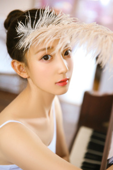 女系家族