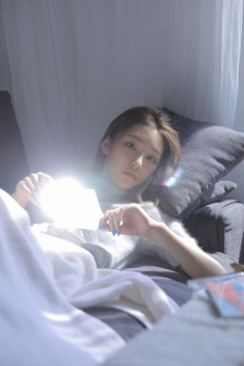 男女性高爱潮免费网站