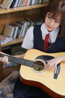 不带小雨衣特别舒服怎么回事