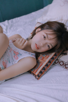 妻子免费5