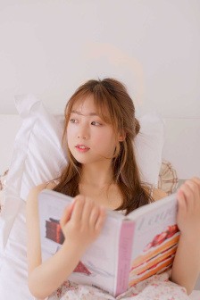年轻的女老师电影