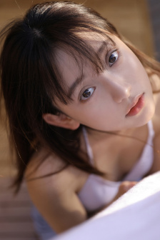 一个人WWW在线观看免费韩国