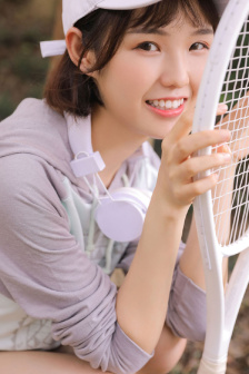 五月激情丁香婷婷