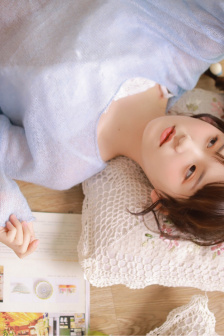 疯狂父母