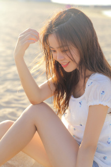 朋友的姐姐电影在线观看