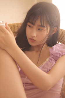 三流之路在线观看
