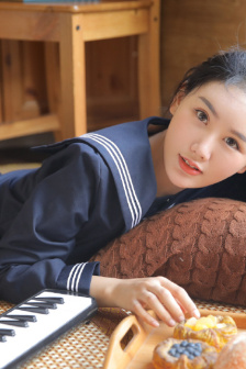 吃瓜视频最全观看