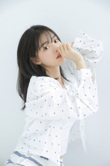 《乳色吐息1~2》在线高清观看