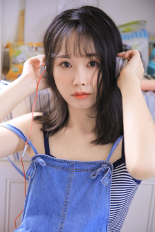伽罗太华沐浴露