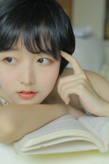 大话2小年