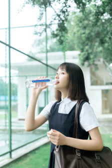 gogo西西人体大胆瓣开