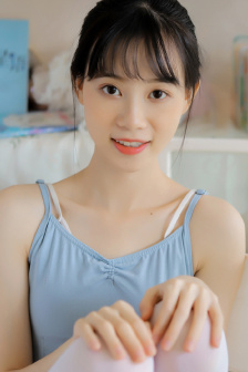 小夫妻时代电视剧全集剧情
