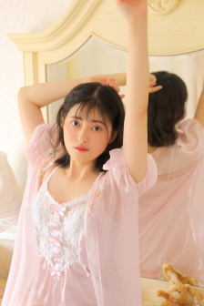 海月姬角色吉吉