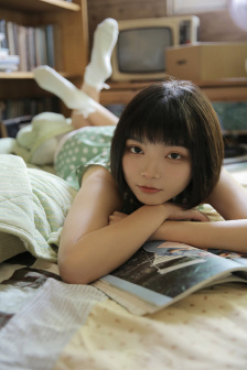 骚虎视频免费