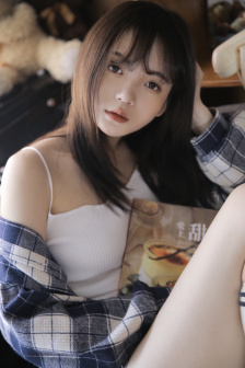 你敢说你不幸福