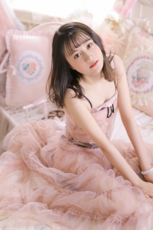 林若亚