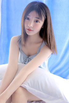 玉女心经2