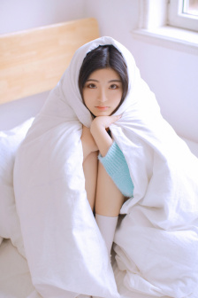 美女按摩师电影