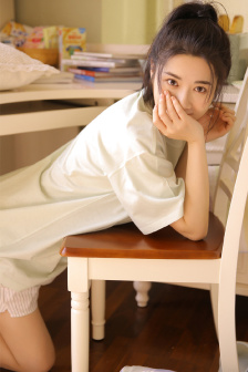 乘风破浪电视剧免费观看