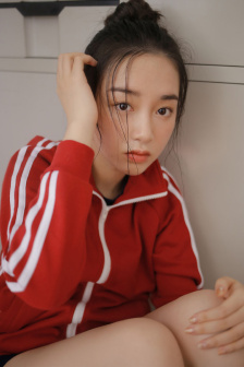 聊斋之狐仙报恩