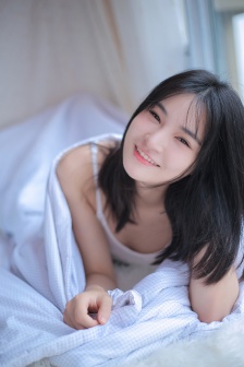 中国有嘻哈第二季