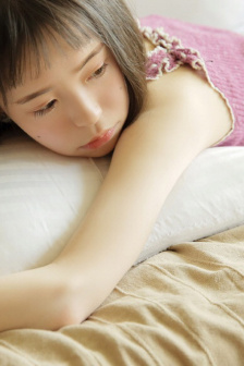 美女 0免费网站