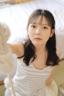 床上合集3