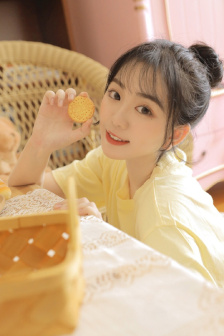 狂欢命案