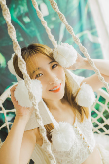 女儿的闺蜜韩剧