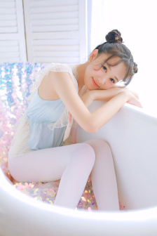 少女たちよ在线观看
