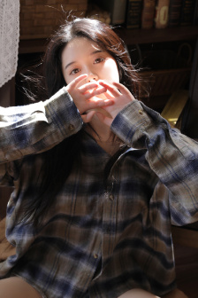 爱情宝鉴