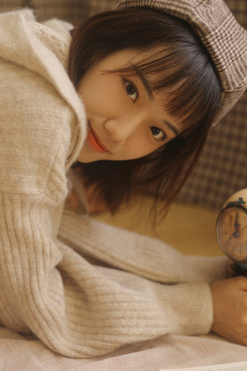离婚后跟儿子住一起