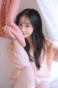 果冻传媒2021一二三区