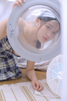 白夜追凶2