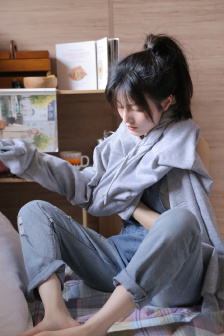 电影壮志凌云女版满天星法版在线看