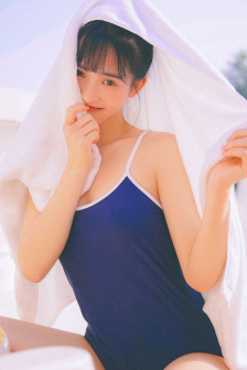 电视连续剧红娘子