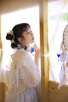 性欧美XXⅩXXOO护士