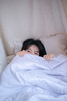凹凸世界第二季中文版全集