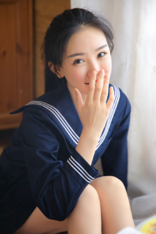 张悠雨337p人体艺求