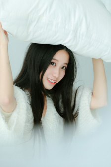 男人晚上爱看的网站