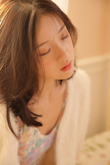 红桃视频在线观看