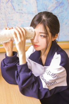 鬼掹脚