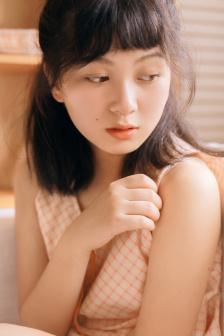 千与千寻 电影