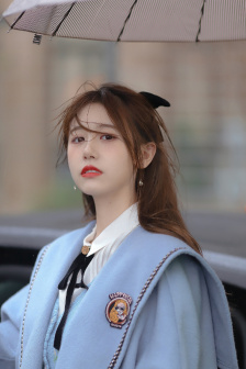 祼女直播APP