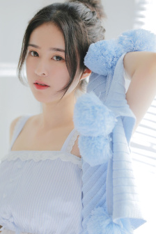 宝贝不大怎么让你舒服
