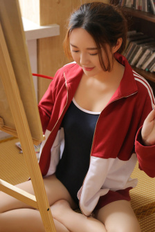 女邻居完整版