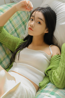 都秀聊天室
