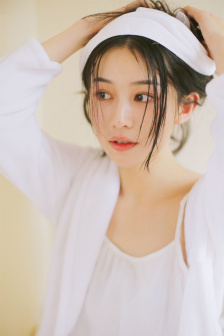 美丽姑娘高清版在线观看免费中文