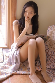 亚洲香蕉网久久综合影视